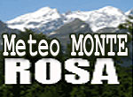 monterosa-150x110