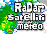 radar-sat150x110