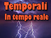 temporali-tb