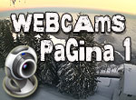 webcams1-150x110